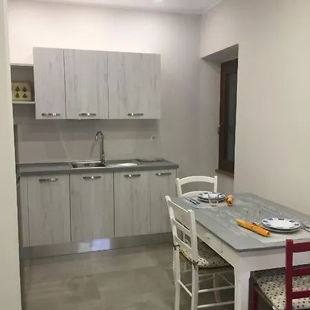 Daire Case Vacanza Isola Di *