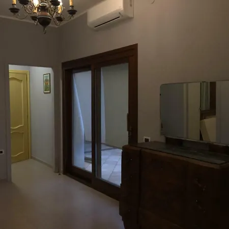 Apartamento Case Vacanza Isola Di SantʼAntìoco